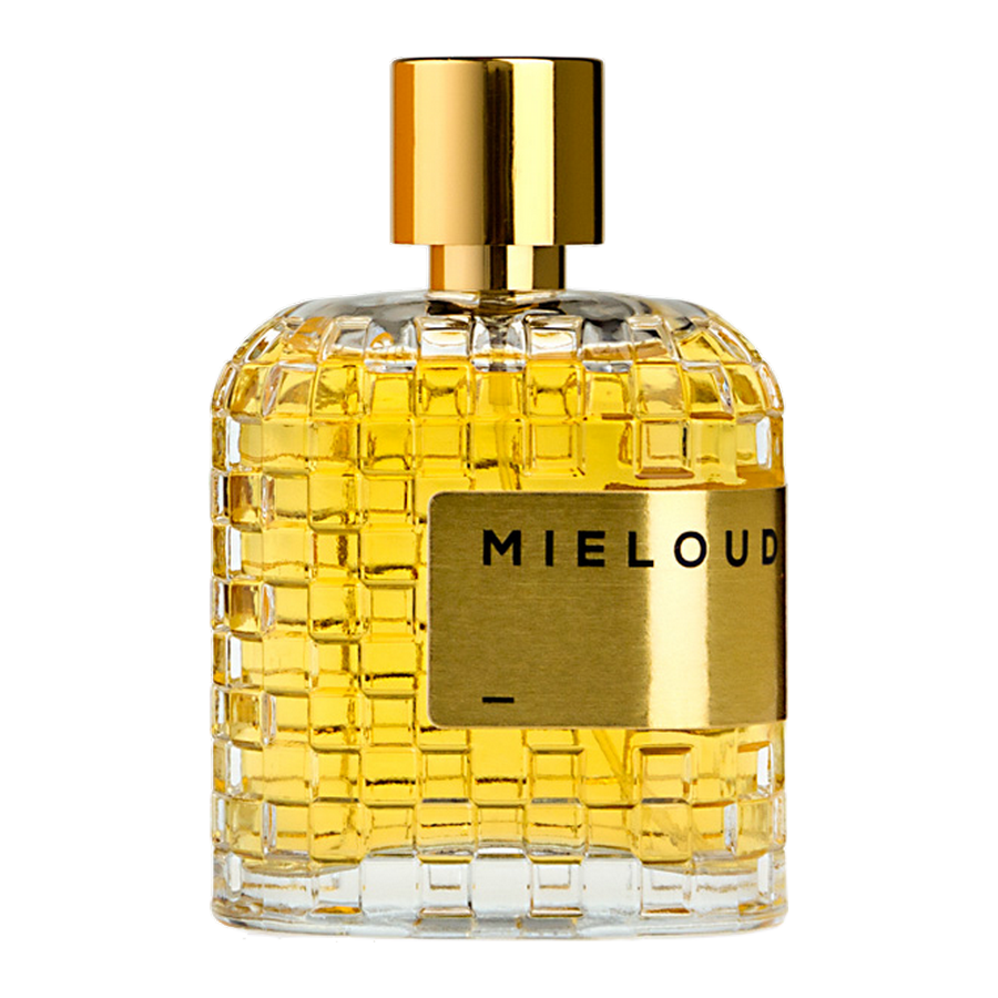 Mieloud Eau de Parfum Intense