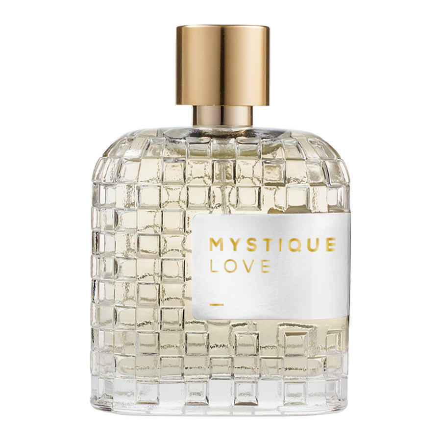 Mystique Love Eau de Parfum Intense