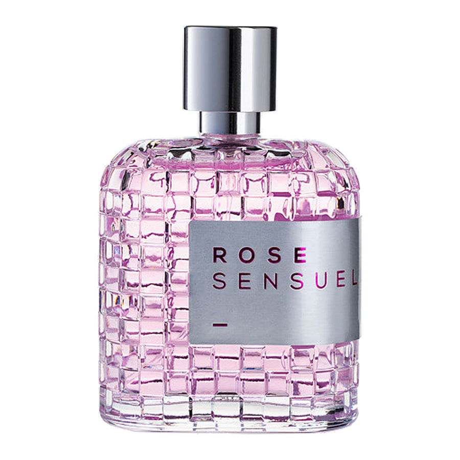 Rose Sensuelle Eau de Parfum Intense