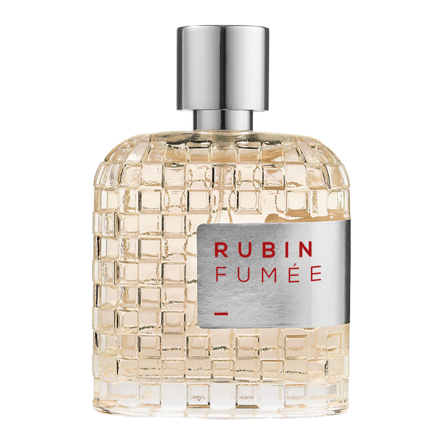 Rubin Fumèe Eau de Parfum Intense