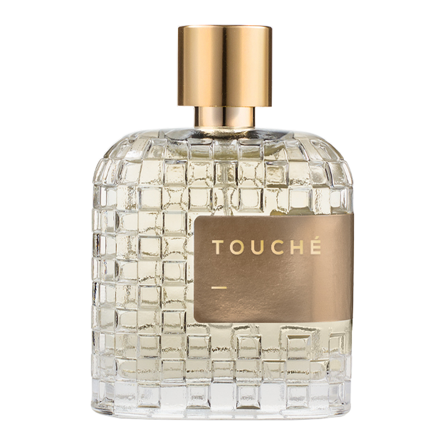 Touché Eau de Parfum Intense