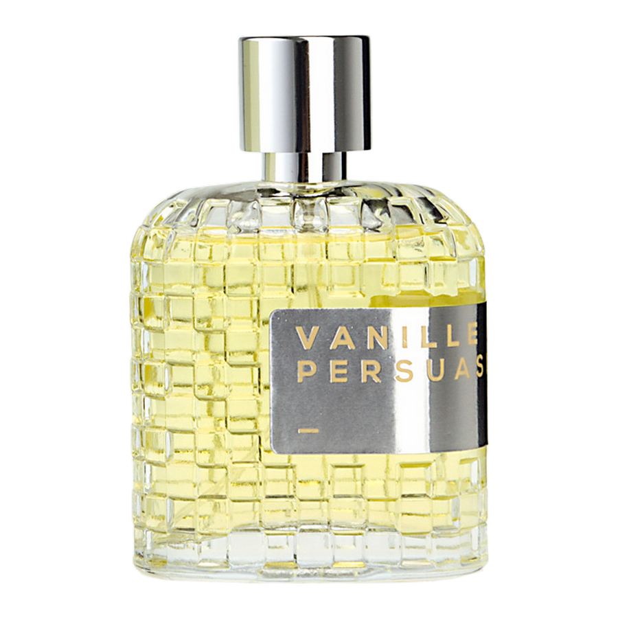 Vanille Persuasive Eau de Parfum Intense