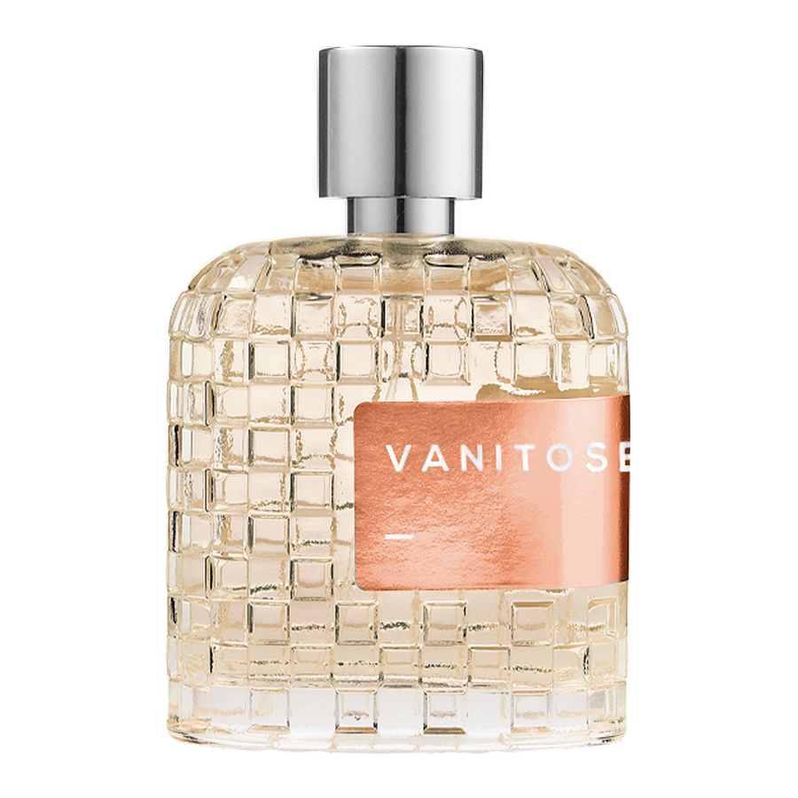 Vanitose Eau de Parfum Intense