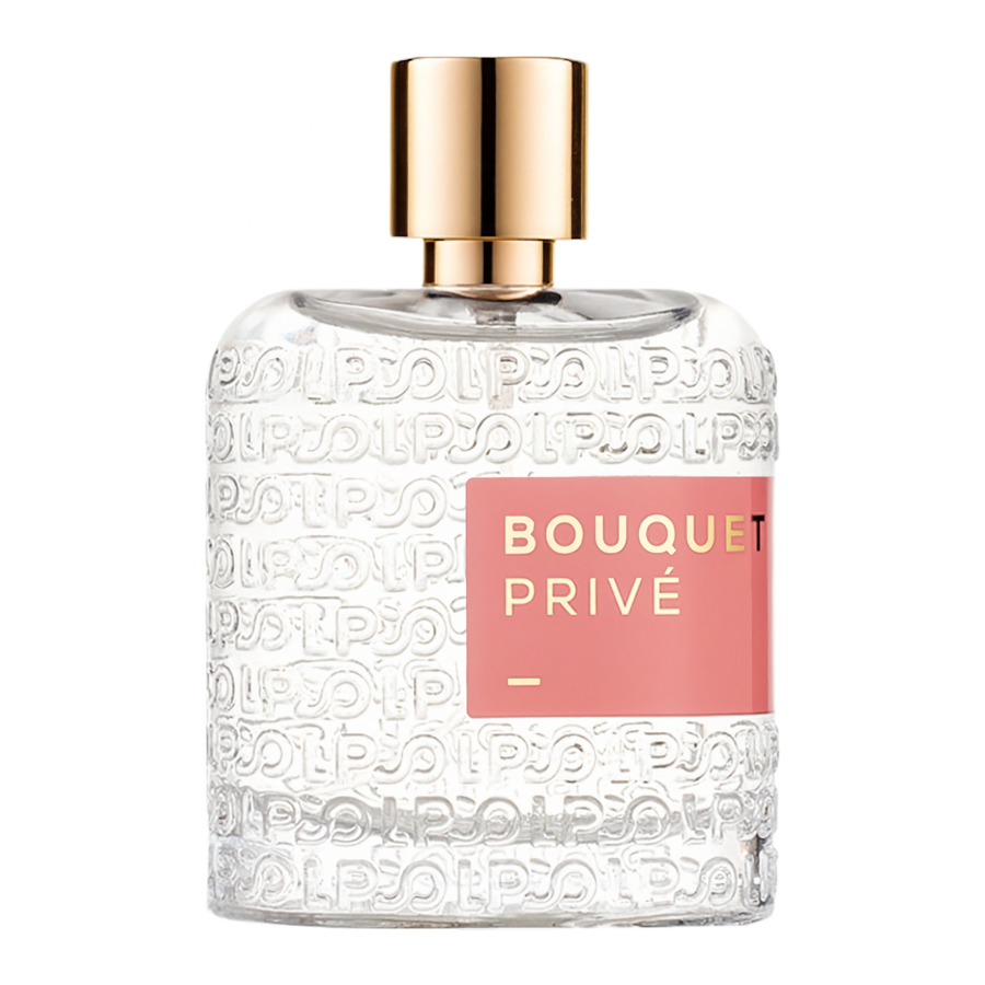 Bouquet Privé Eau de Parfum Intenso