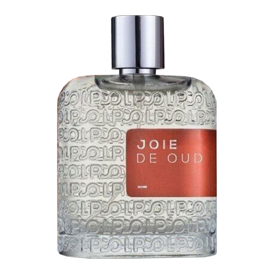 Joie de Oud Eau de Parfum Intense