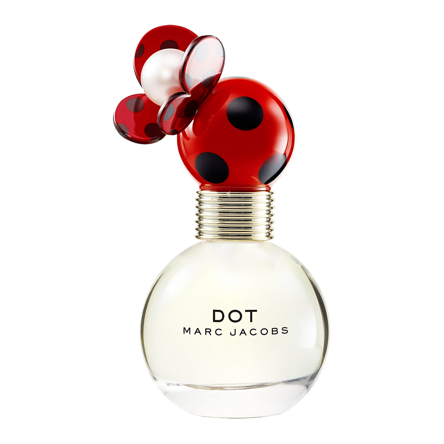 Dot Eau de Parfum