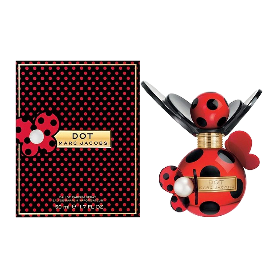 Dot Eau de Parfum