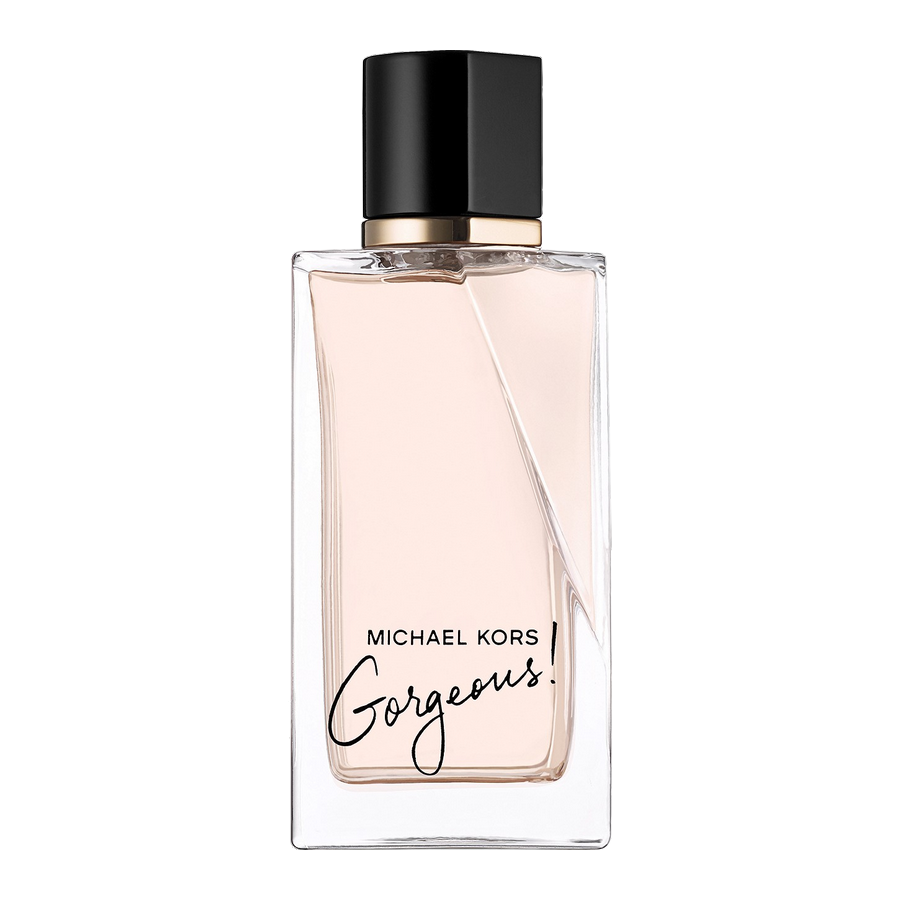 Gorgeous! Eau de Parfum