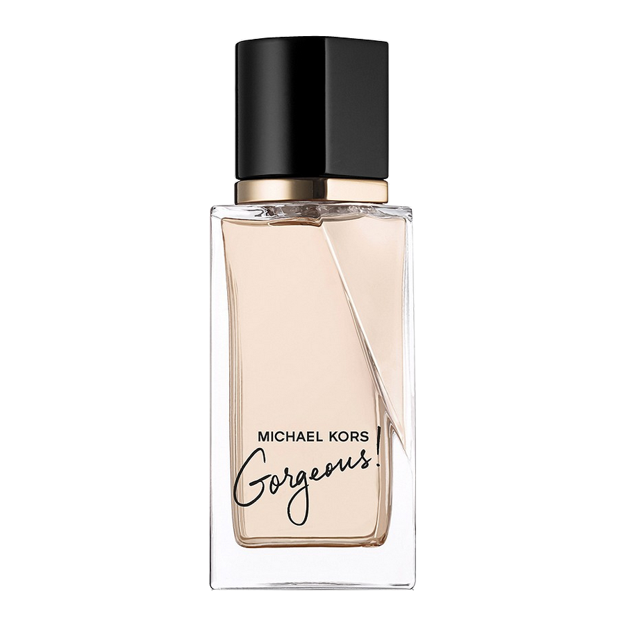 Gorgeous! Eau de Parfum