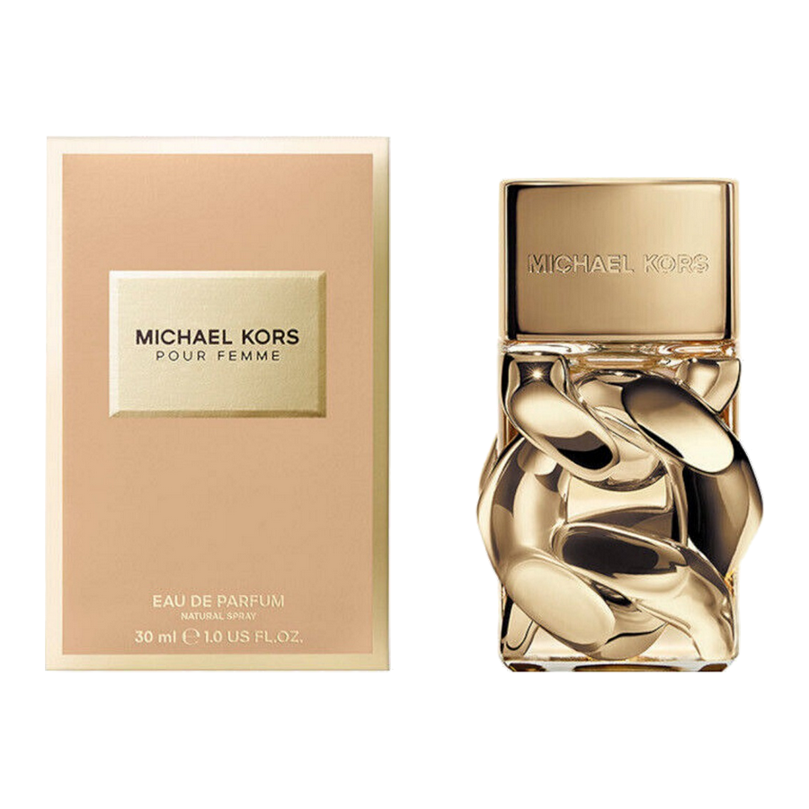 MICHAEL KORS Pour Femme Eau de Parfum on ProfumeriaLanza