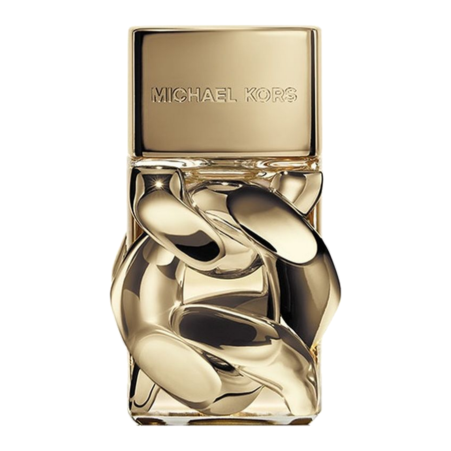 Michael Kors Pour Femme Eau de Parfum