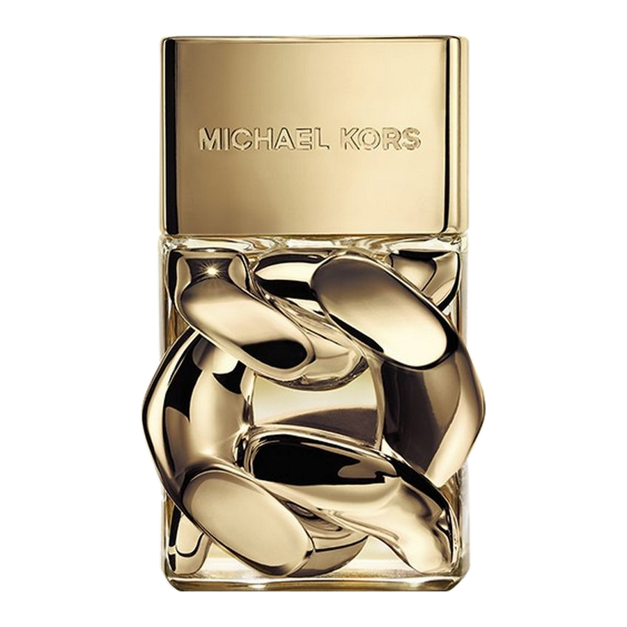 Michael Kors Pour Femme Eau de Parfum