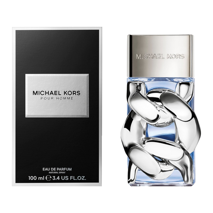 Michael Kors Pour Homme Eau de Parfum