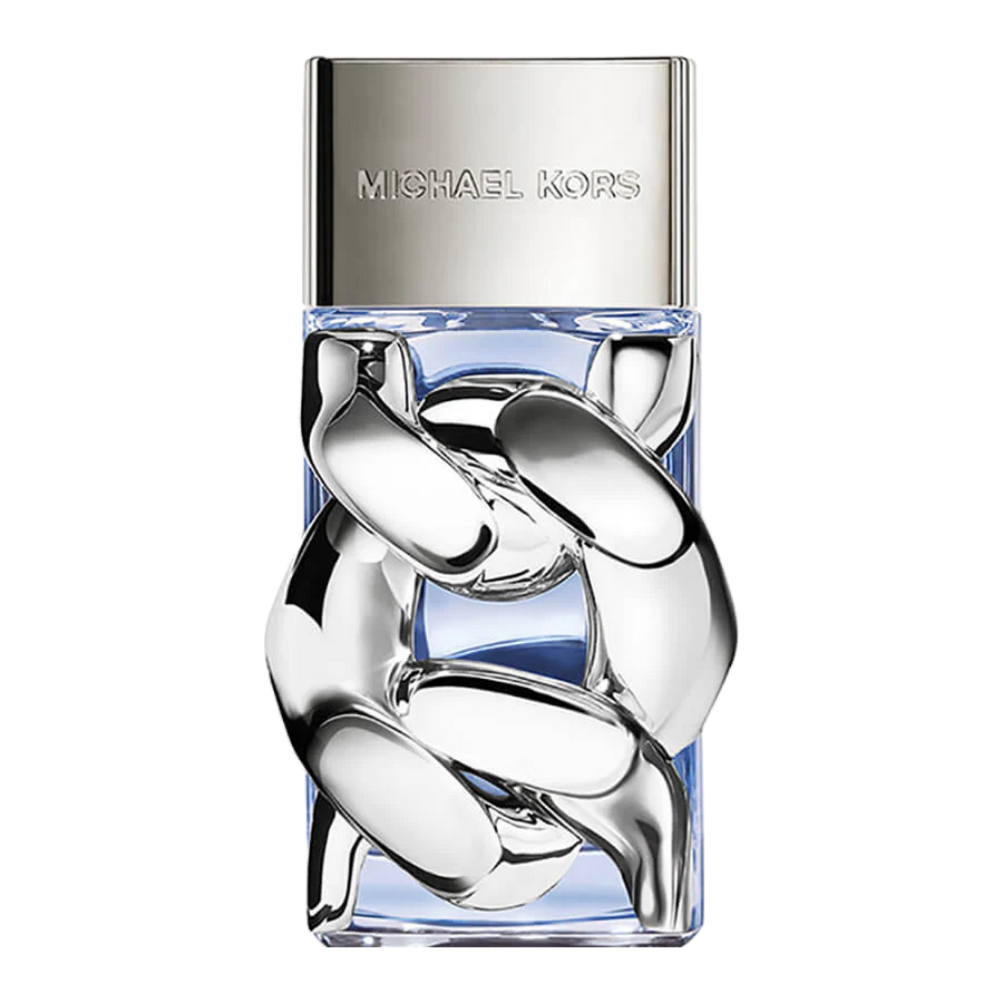 Michael Kors Pour Homme Eau de Parfum