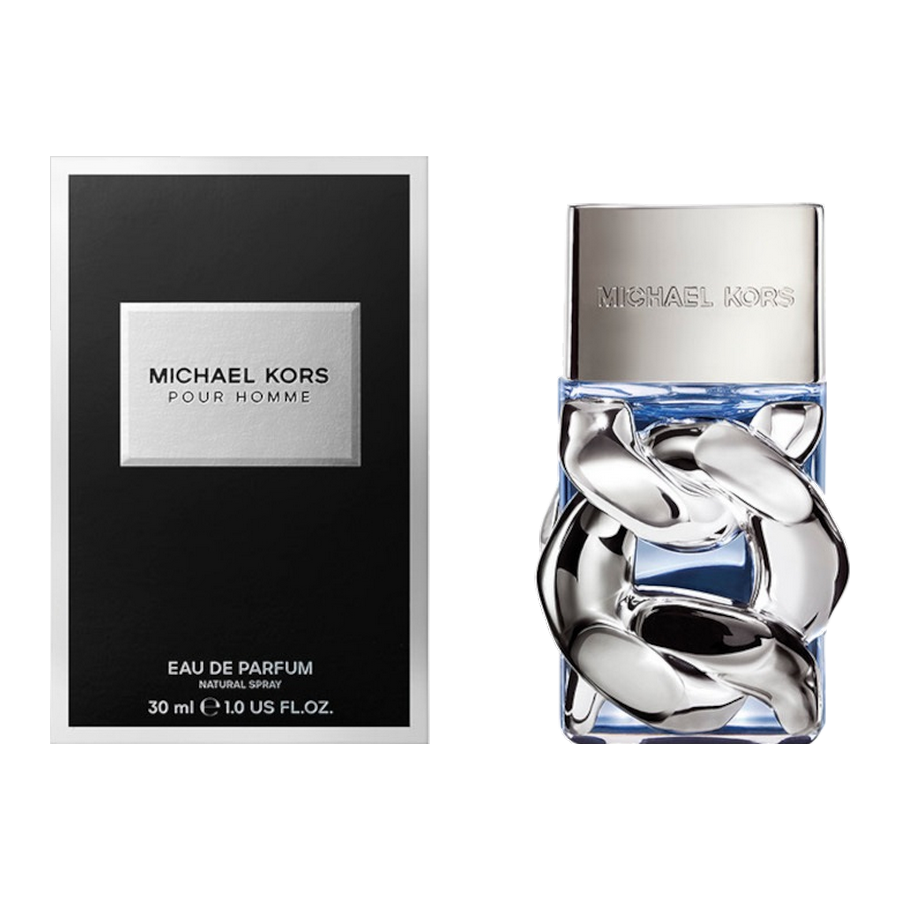 Michael Kors Pour Homme Eau de Parfum
