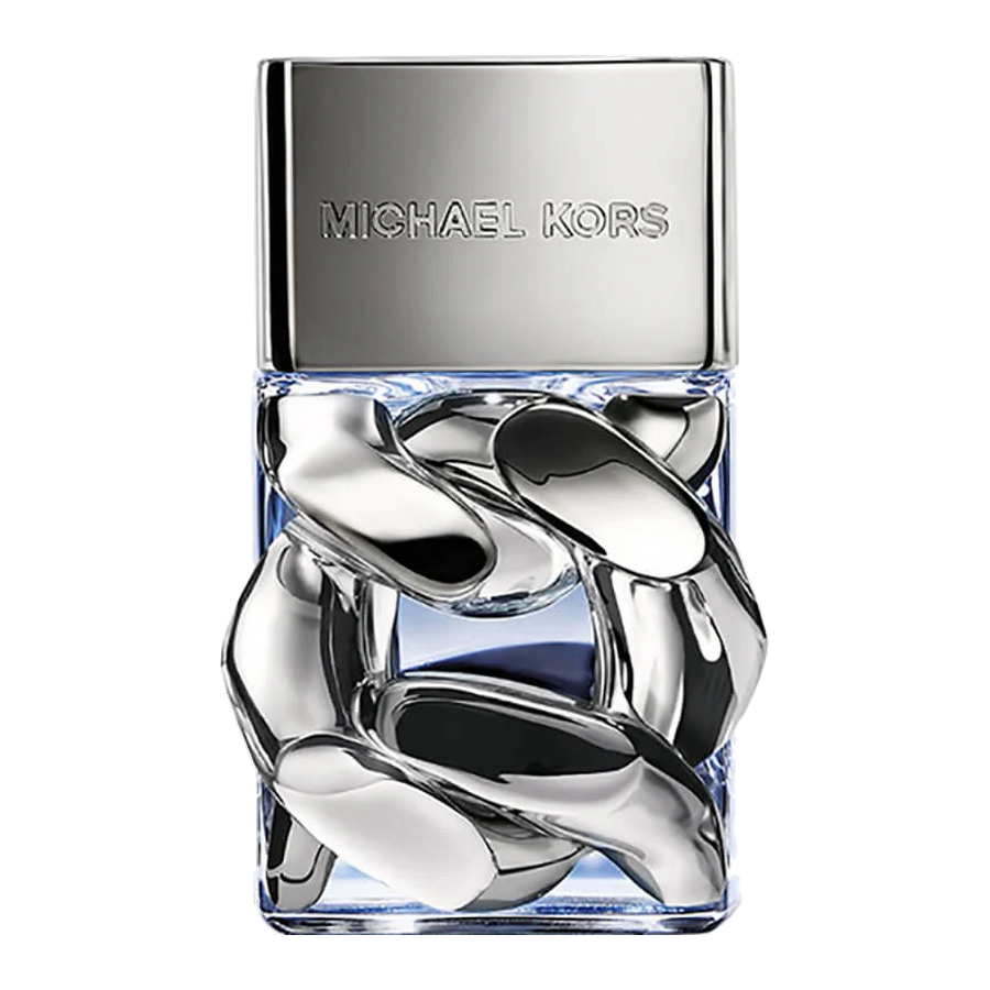 Michael Kors Pour Homme Eau de Parfum