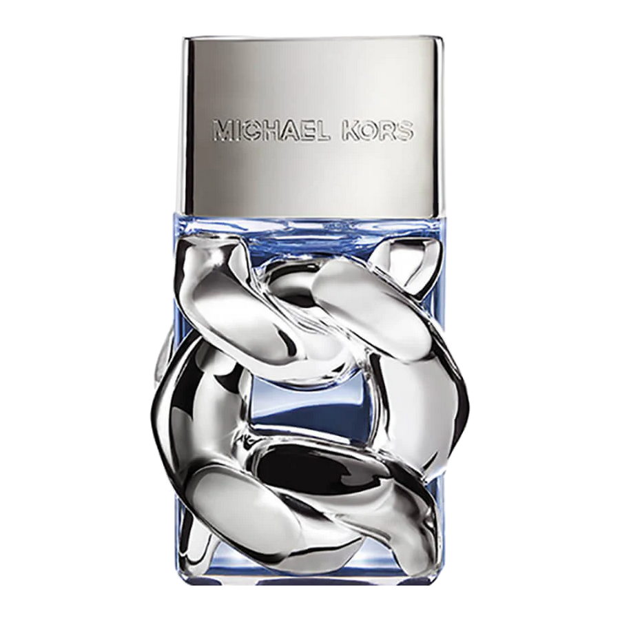 Michael Kors Pour Homme Eau de Parfum