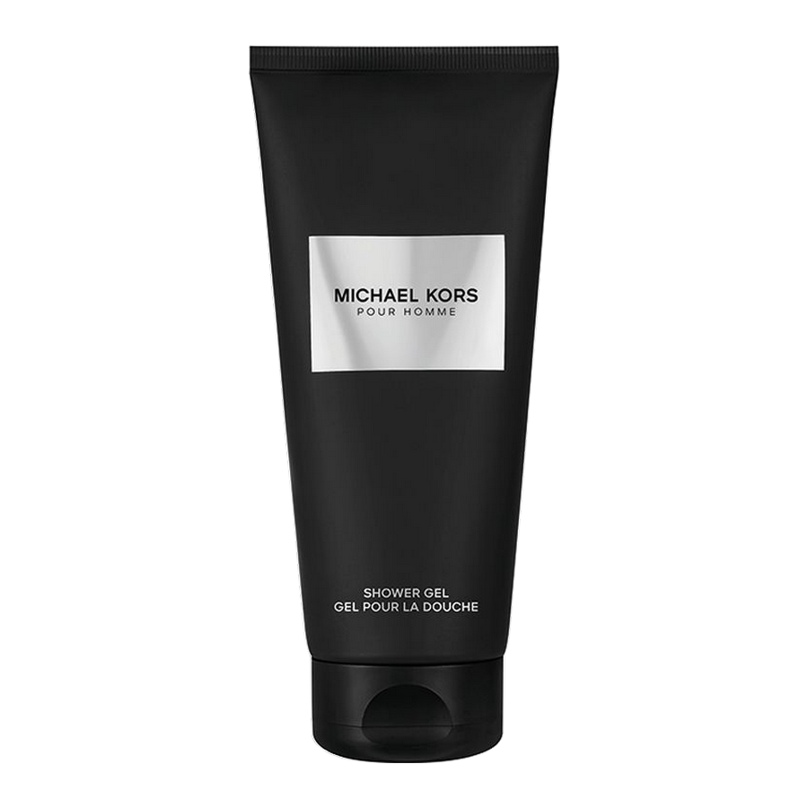 Michael Kors Pour Homme Shower Gel