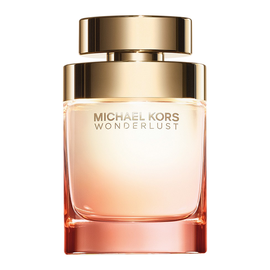 Wonderlust Eau de Parfum