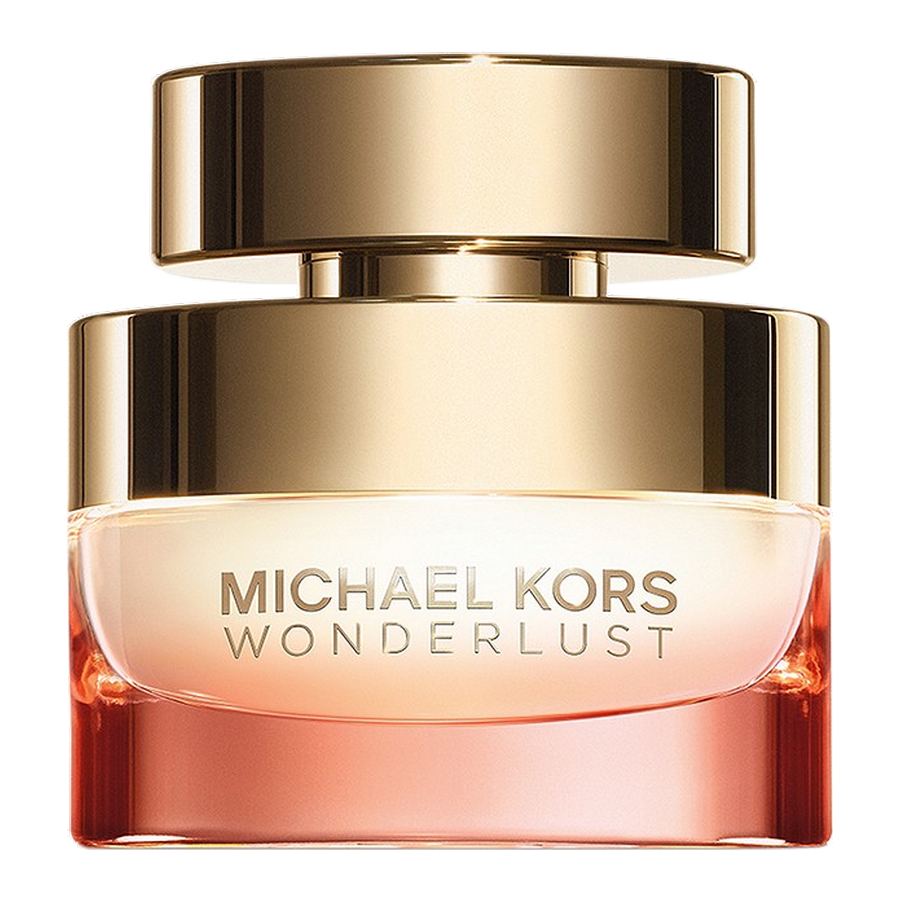 Wonderlust Eau de Parfum