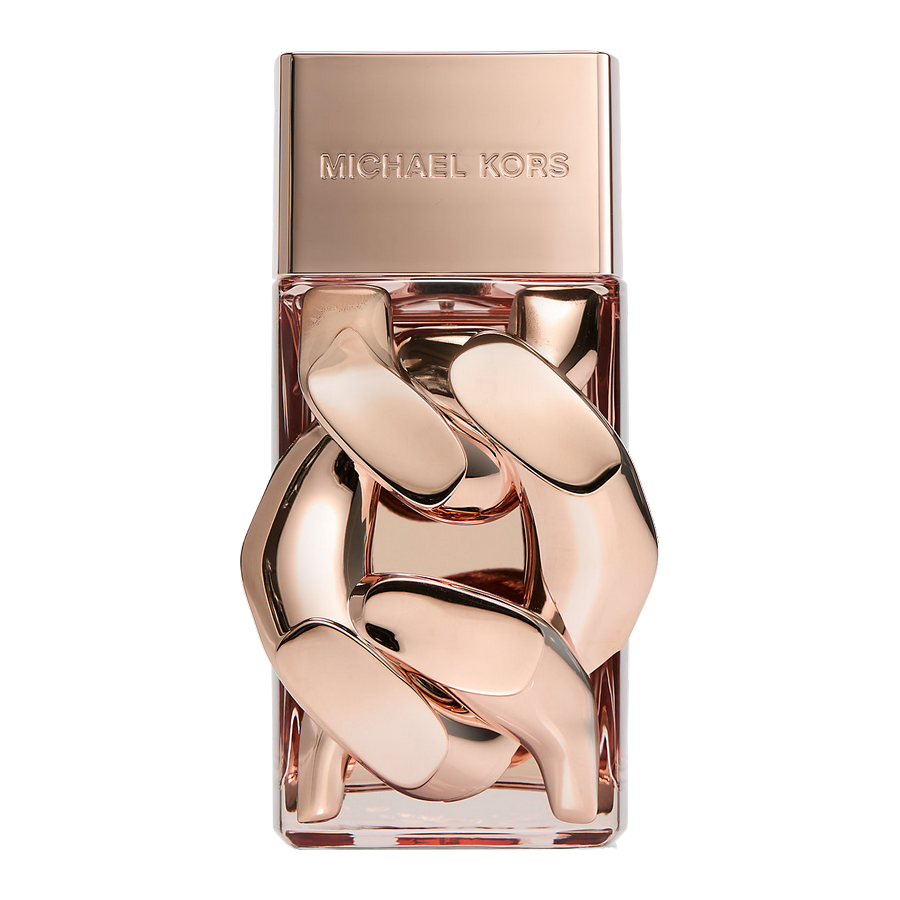 Michael Kors Pour Femme Absolu Eau de Parfum
