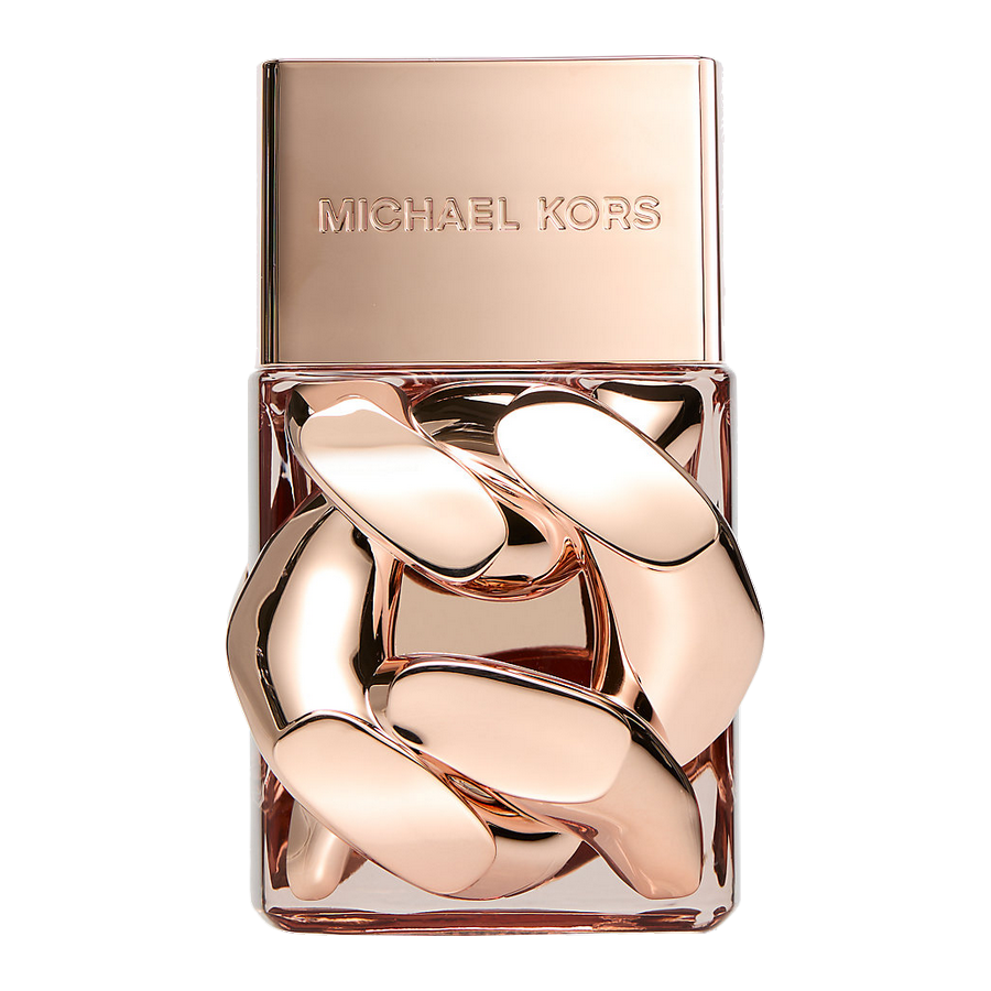 Michael Kors Pour Femme Absolu Eau de Parfum