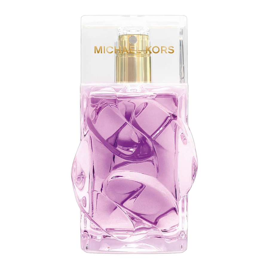 Michael Kors Pour Femme Violet Sunset Eau de Parfum