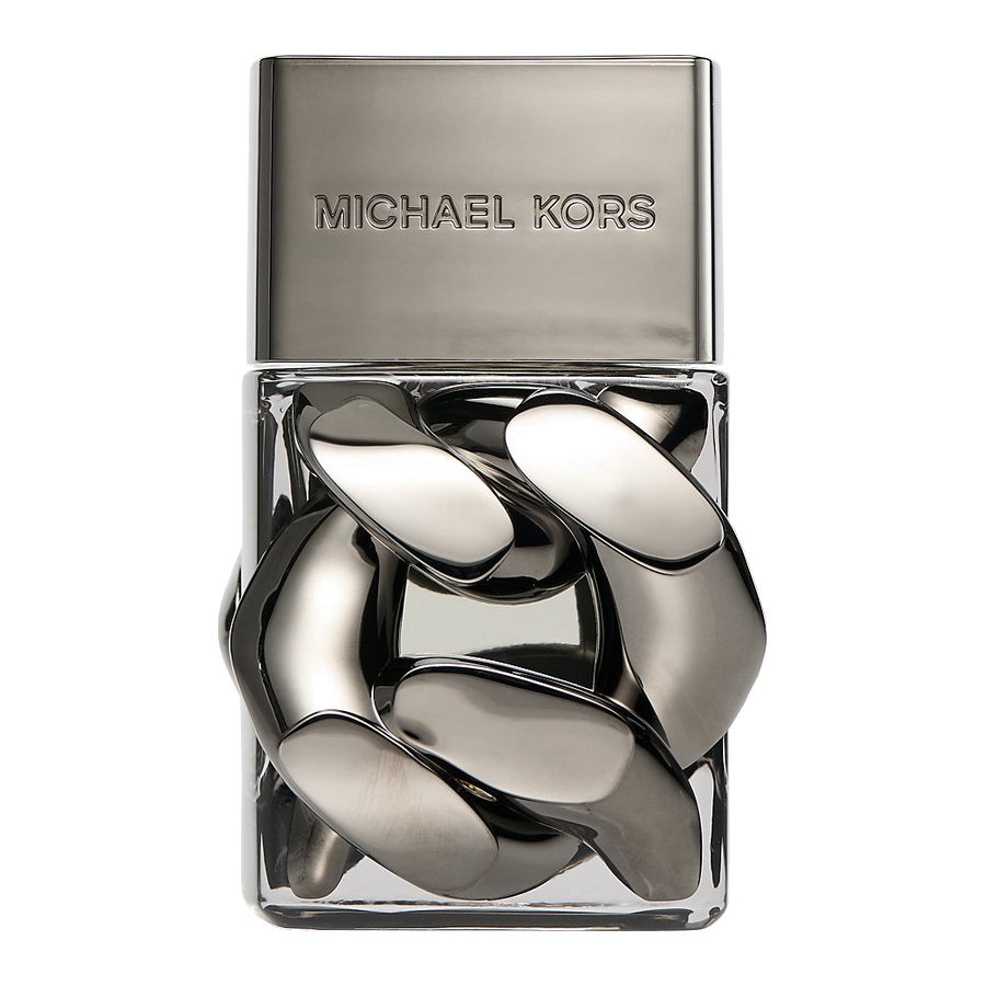 Michael Kors Pour Homme Absolu Eau de Parfum
