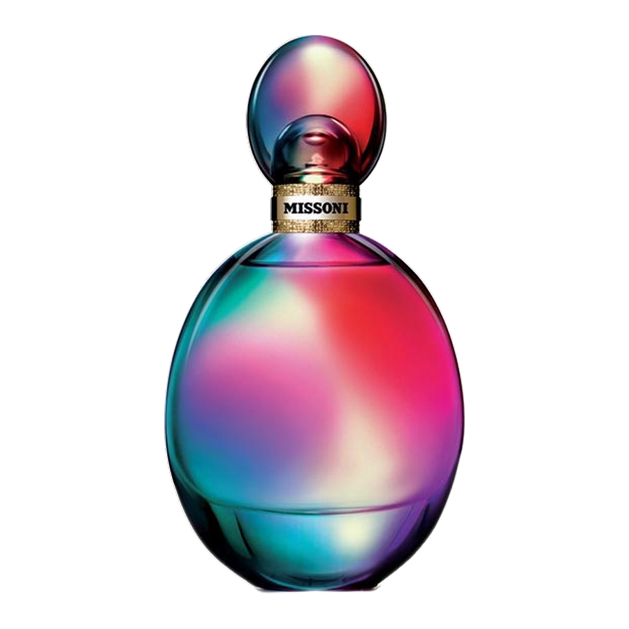 Missoni Eau de Parfum