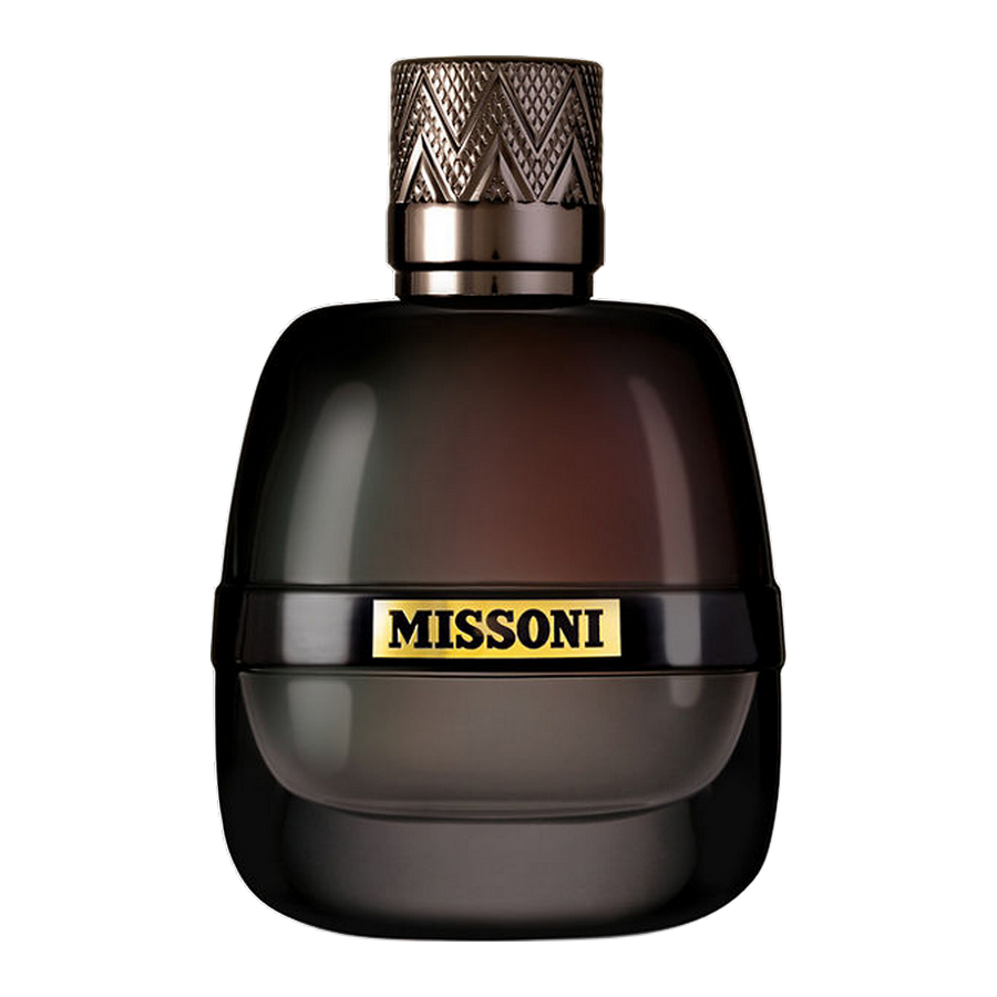 Missoni Pour Homme Eau de Parfum