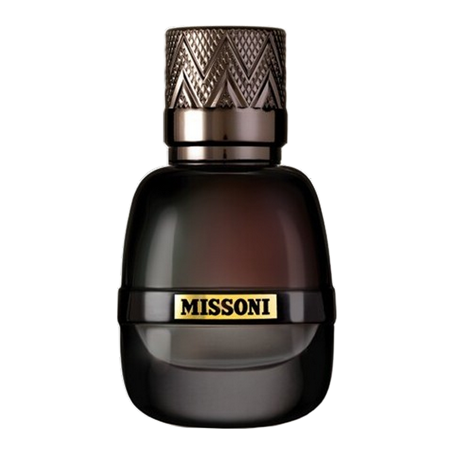 Missoni Pour Homme Eau de Parfum