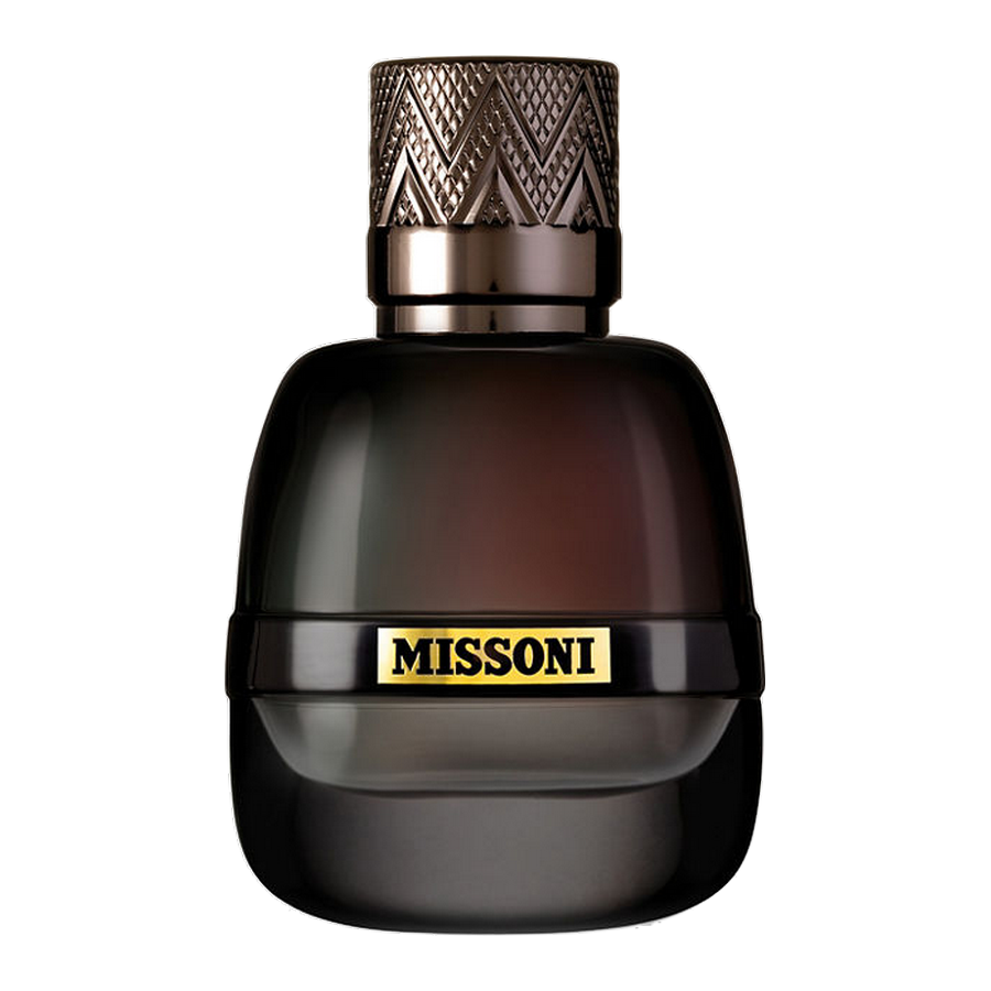 Missoni Pour Homme Eau de Parfum