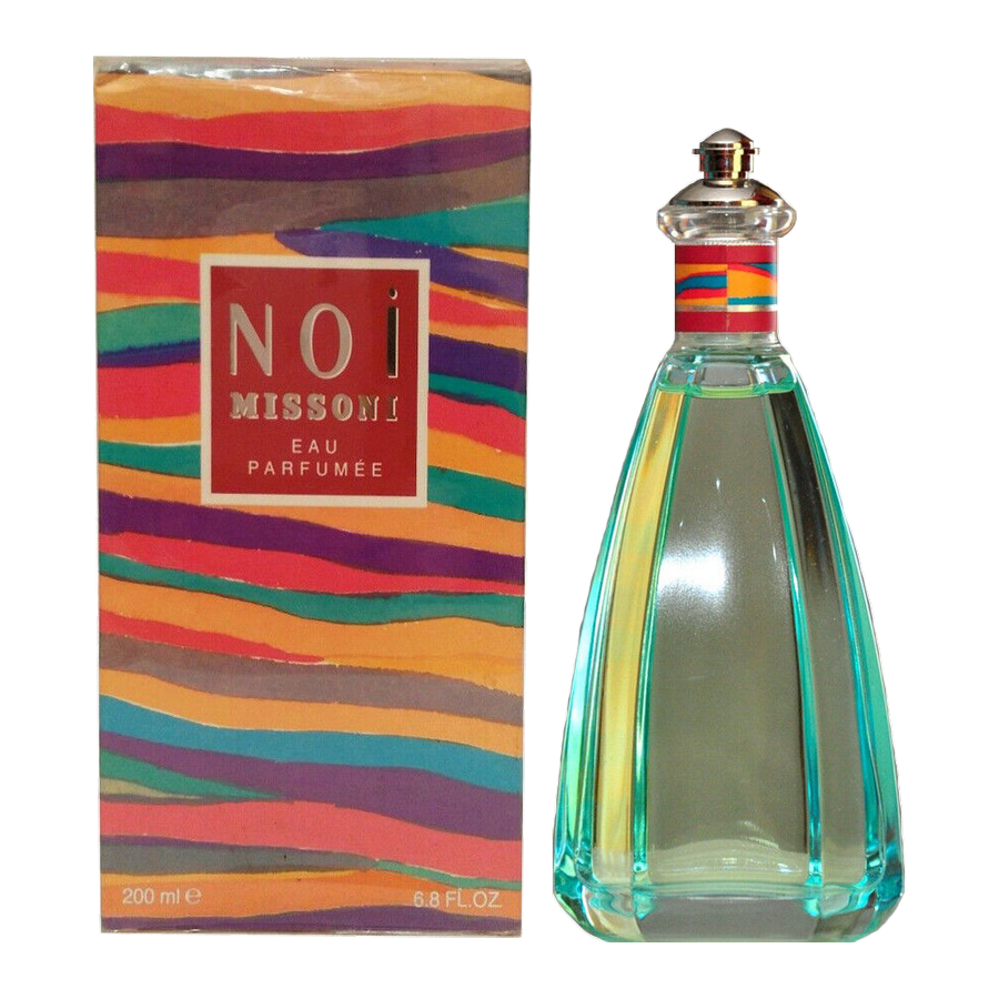 Noi Eau Parfumée