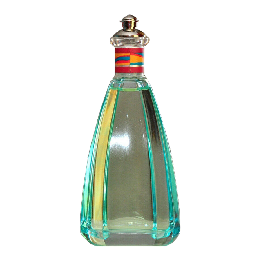 Noi Eau Parfumée