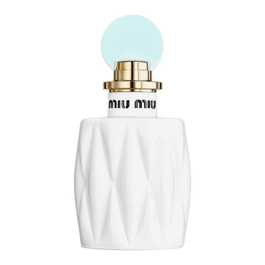 Fleur de Lait Eau de Parfum