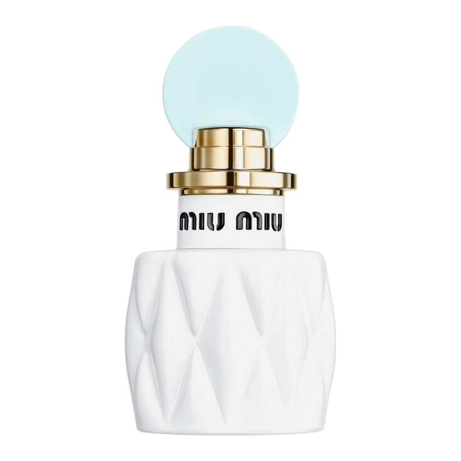 Fleur de Lait Eau de Parfum