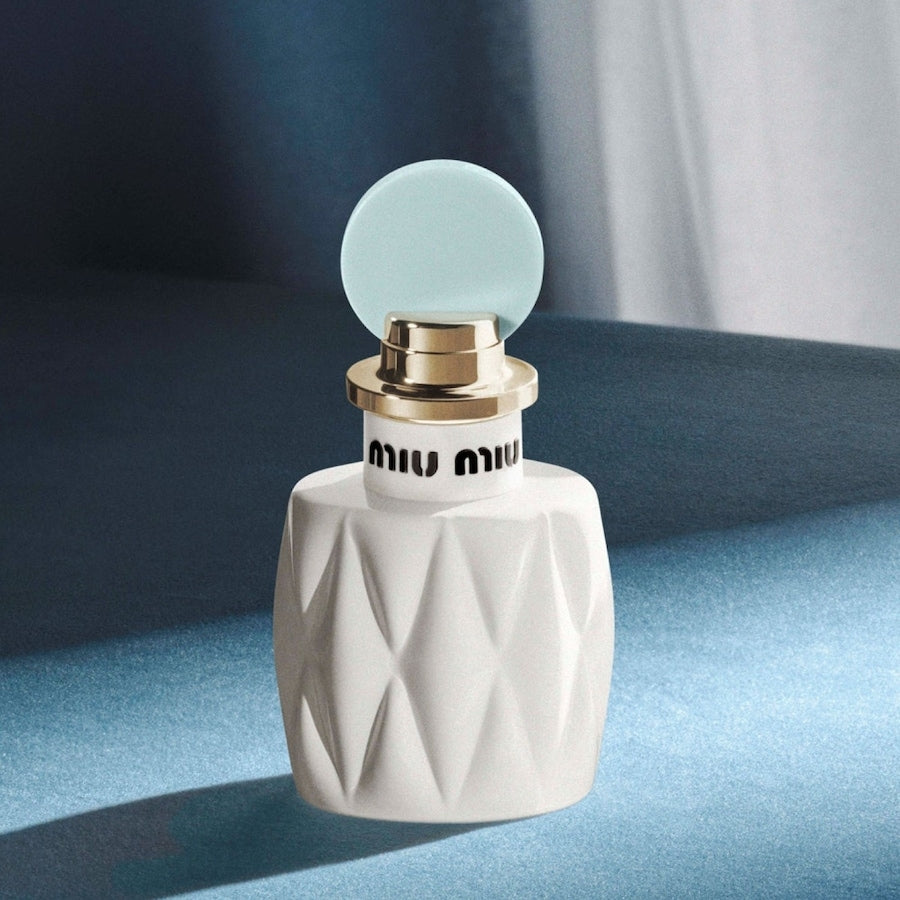 Fleur de Lait Eau de Parfum