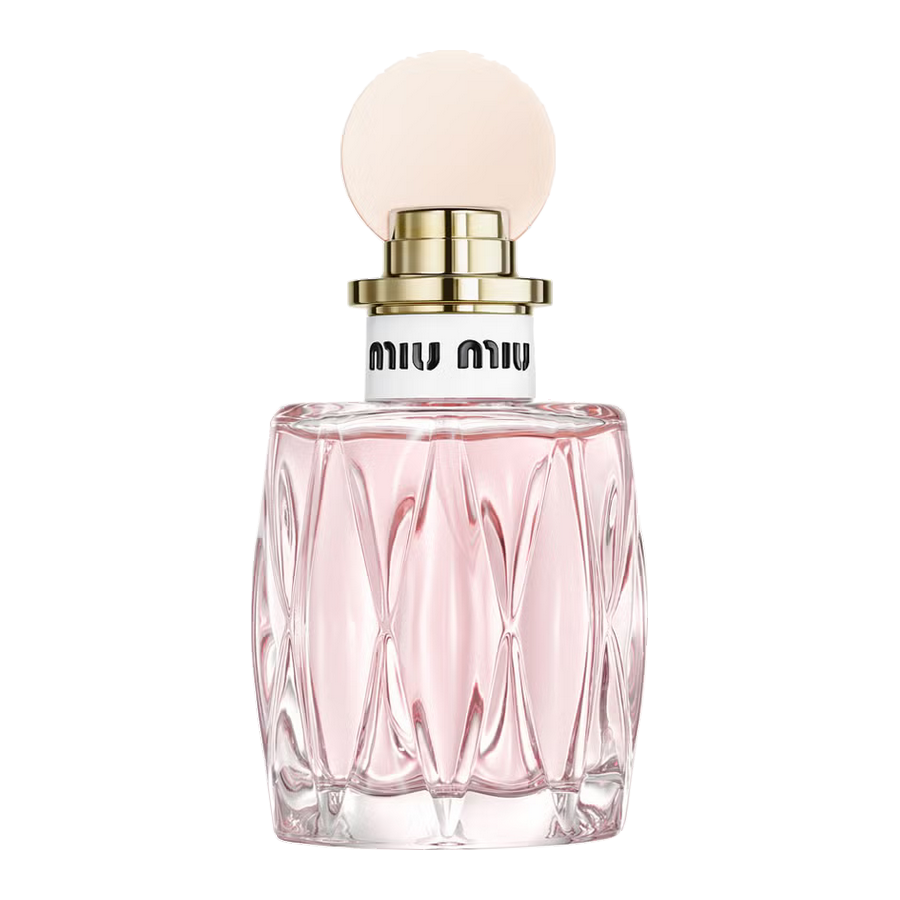 L'Eau Rosée Eau de Toilette