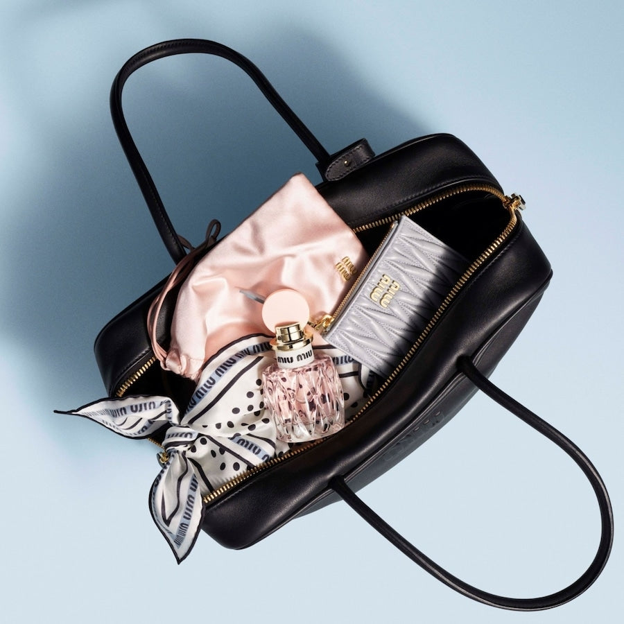 L'Eau Rosée Eau de Toilette