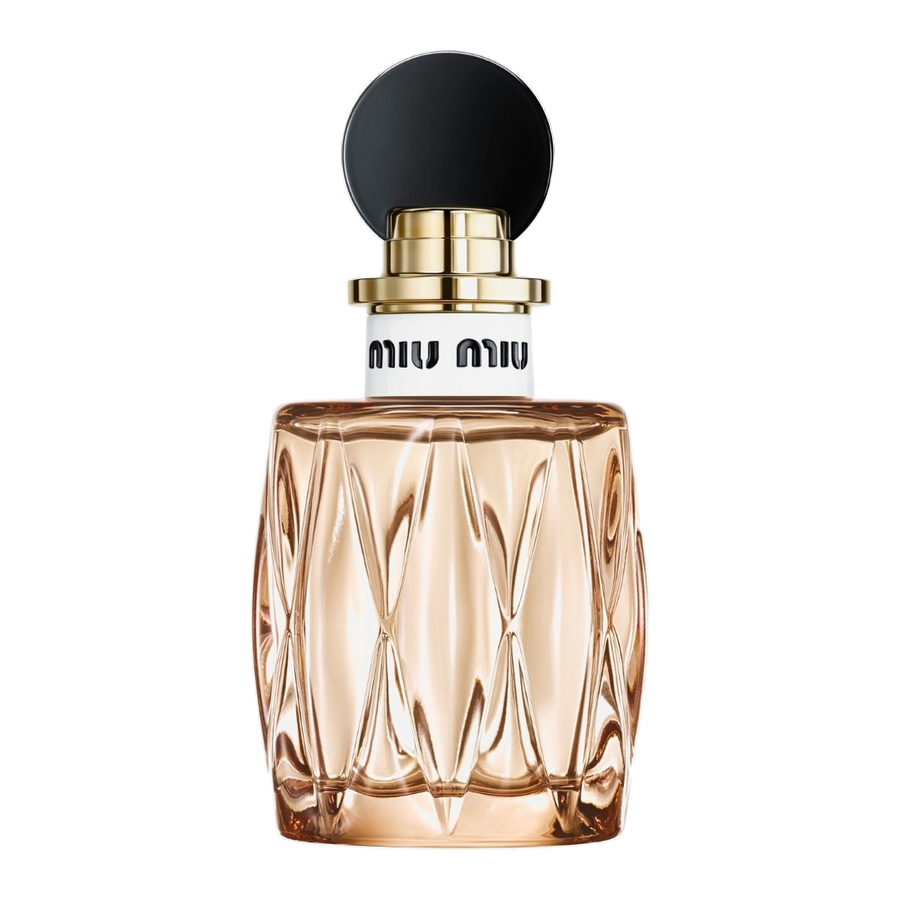 Miutine Eau de Parfum