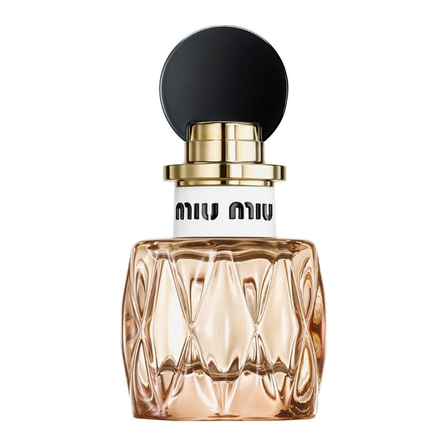 Miutine Eau de Parfum
