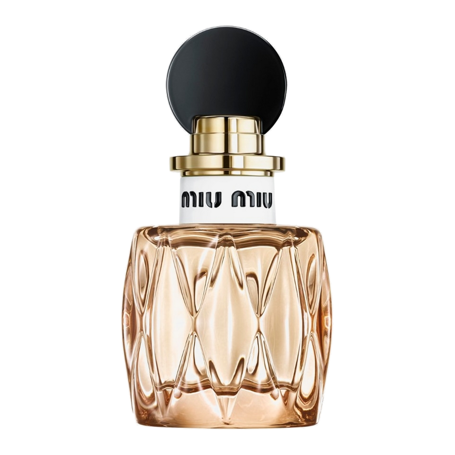 Miutine Eau de Parfum
