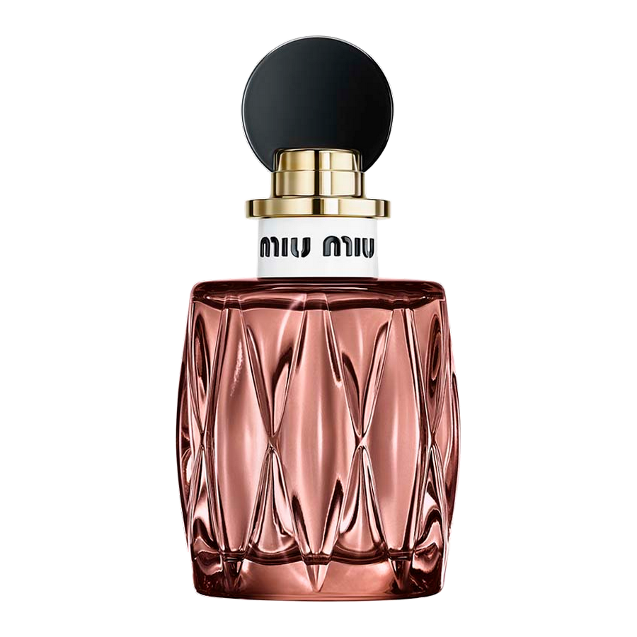 Miutine Intense Eau de Parfum