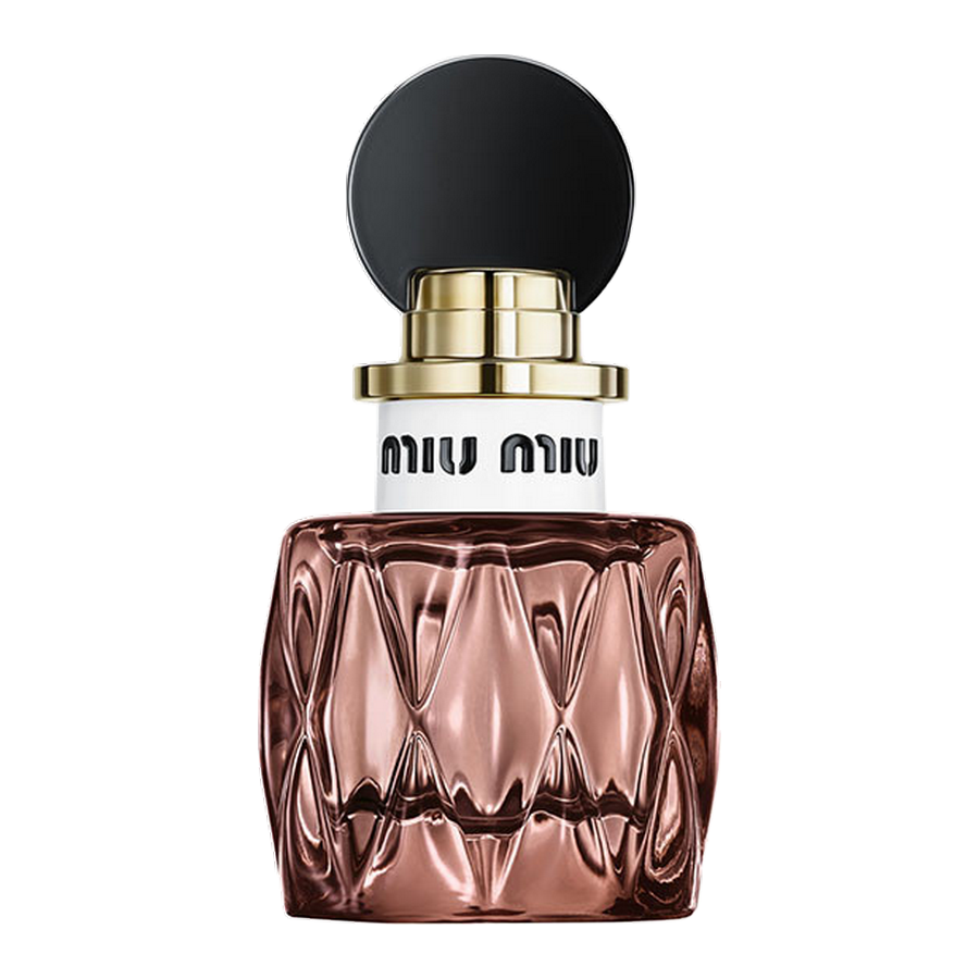 Miutine Intense Eau de Parfum