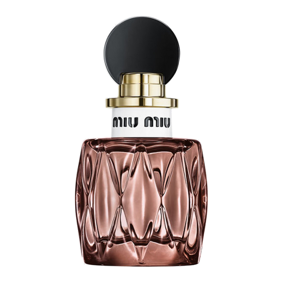 Miutine Intense Eau de Parfum