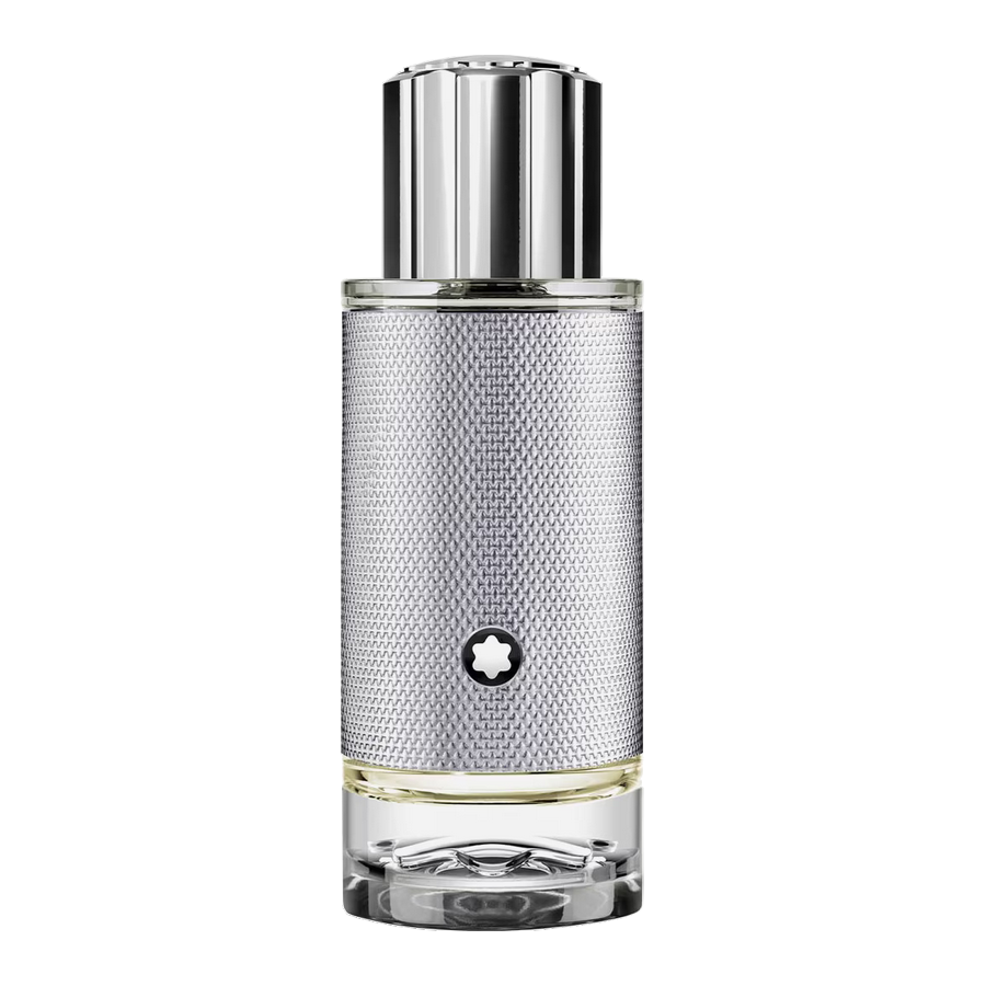 Explorer Platinum Eau de Parfum