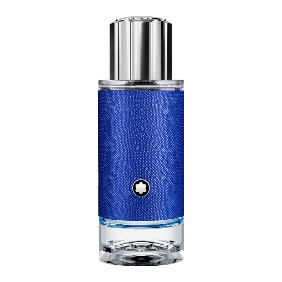 Explorer Ultra Blue Eau de Parfum