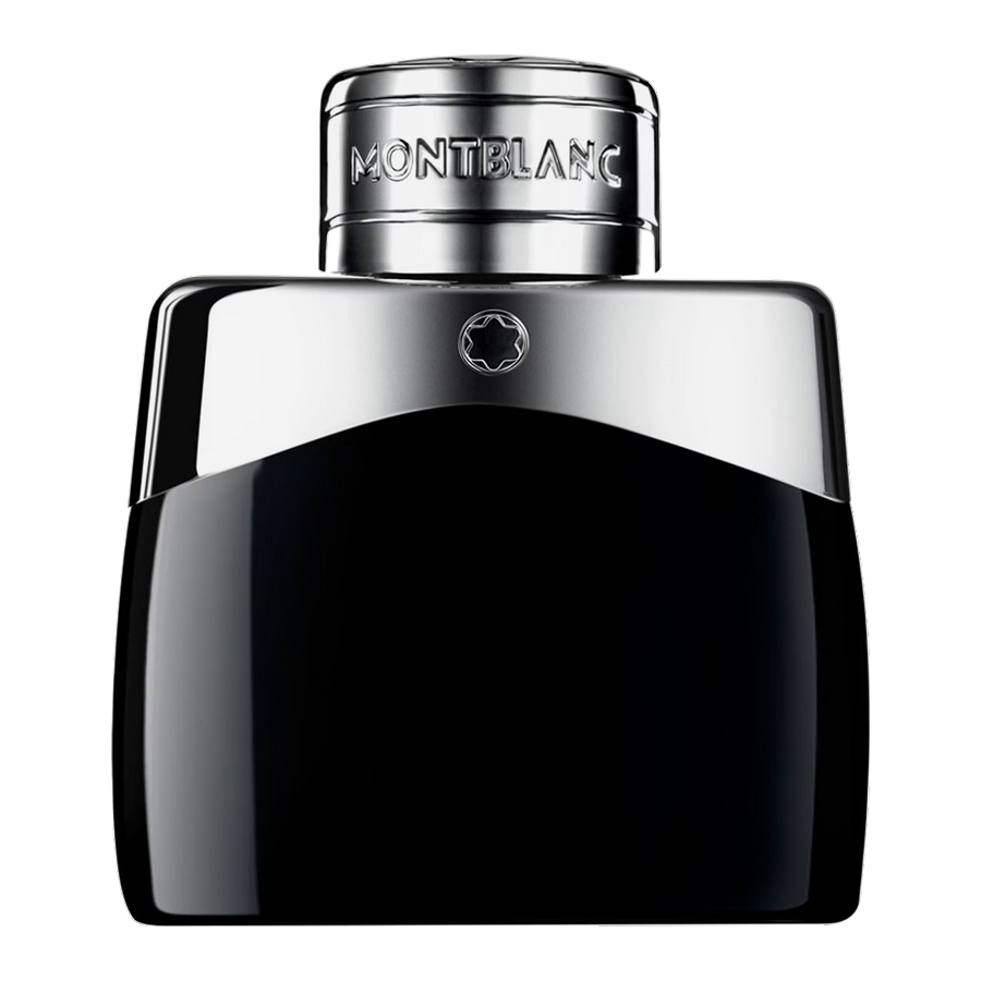 Legend Eau de Toilette