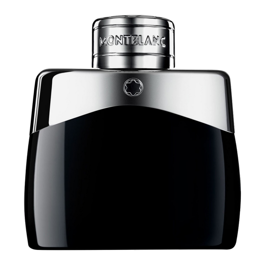 Legend Eau de Toilette