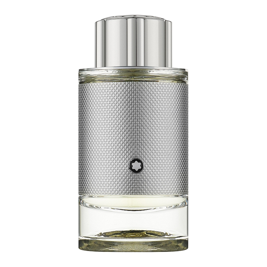 Explorer Platinum Eau de Parfum